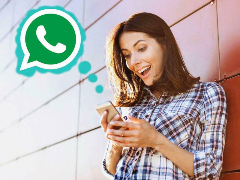 “WhatsApp”da çoxdan gözlənilən yenilik