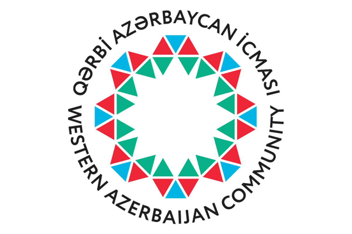 Əziz Ələkbərli: İcma qərbi azərbaycanlıların öz yurdlarına dönməsi istiqamətində fəaliyyətini bundan sonra da davam etdirəcək