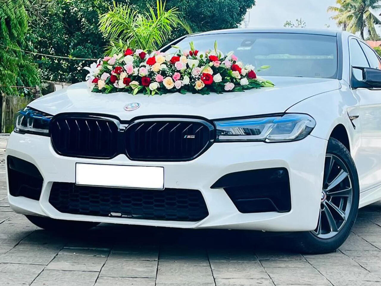 Azərbaycanda bəyin dostları toy günü həbs edildi  SƏBƏB  FOTO