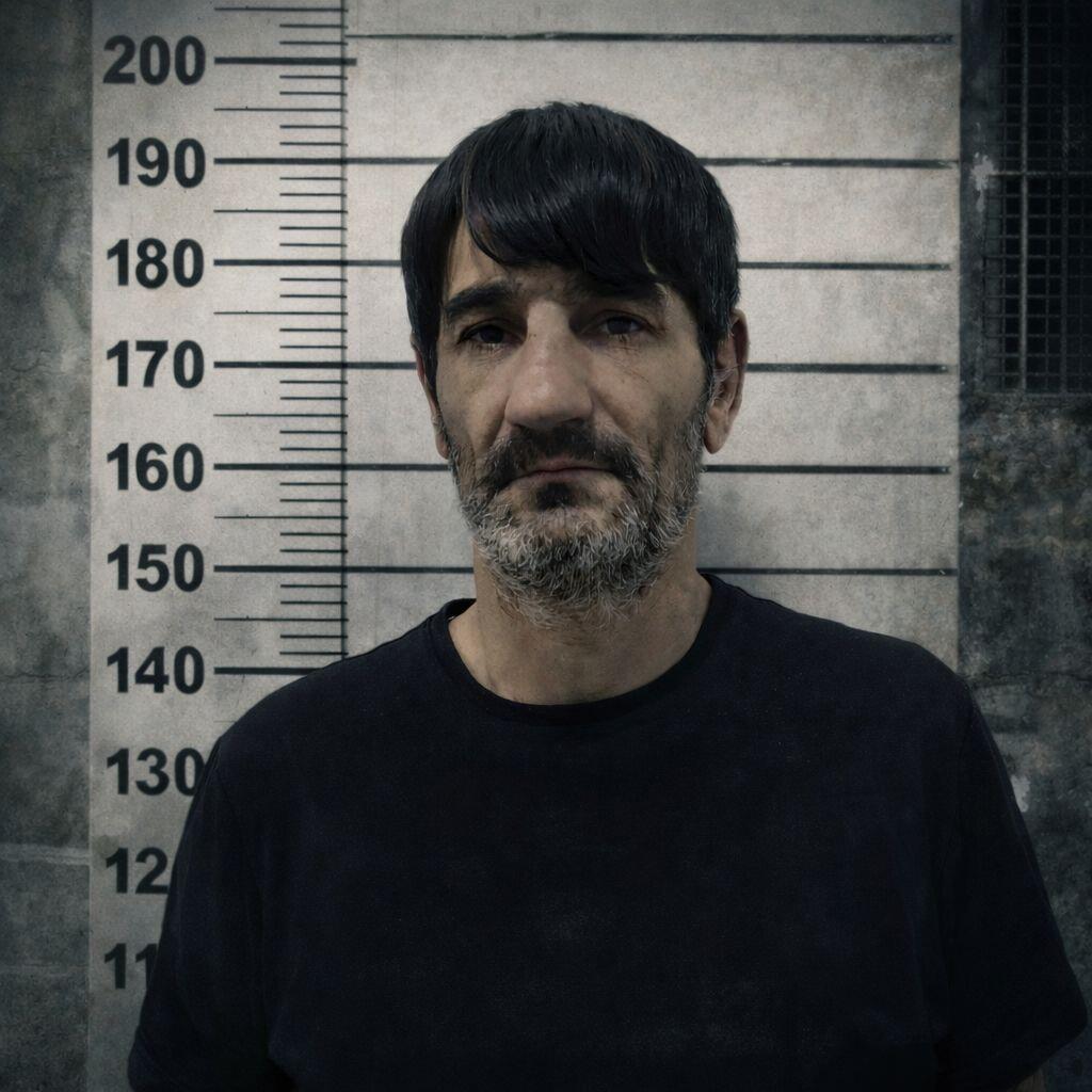 İranlı narkotacirin Bakıdakı kuryerindən 14 kiloqram marixuana aşkarlandı