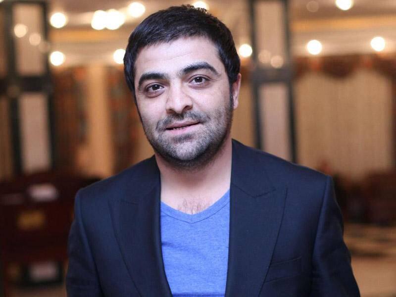 Fərda "Survivor"a gedir?