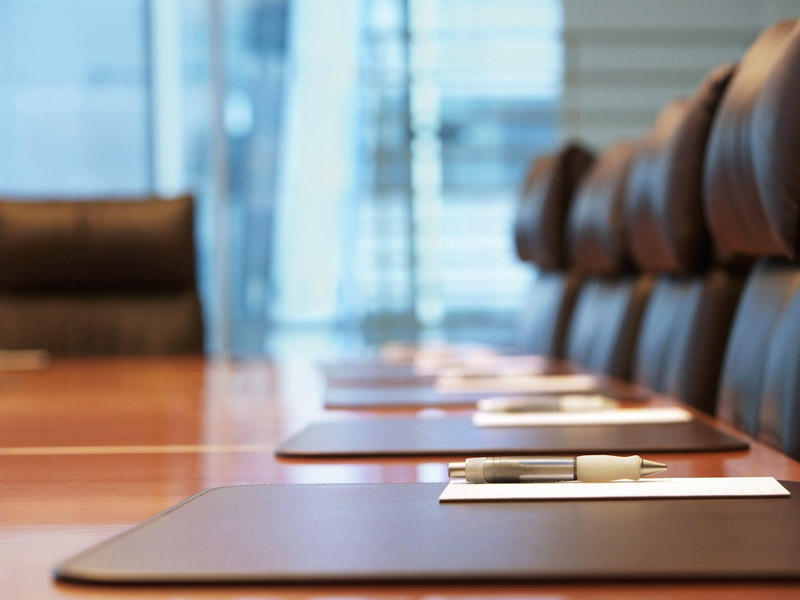 Nax&ccedil;ıvanda y&uuml;ksək vəzifəyə yeni təyinat 