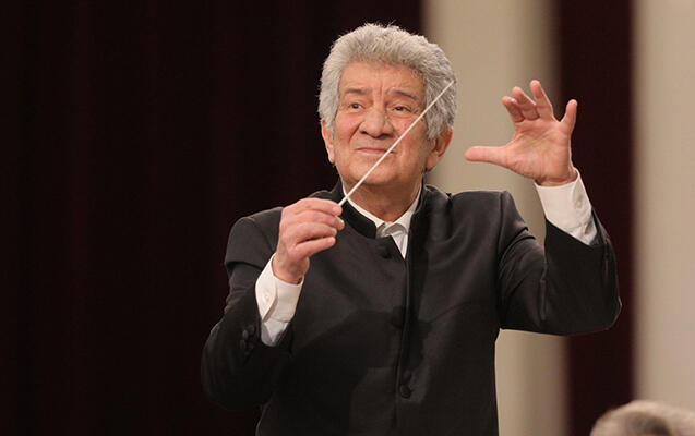 Rauf Abdullayevin vəziyyəti a&ccedil;ıqlandı