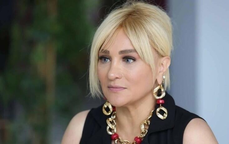 "Onların adından Cabirin ailəsindən üzr istəyirəm"