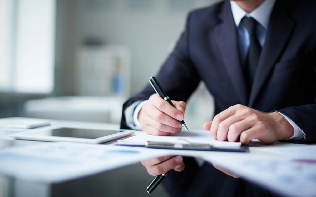 Təhsil sənədləri ilə bağlı yeni QAYDALAR 