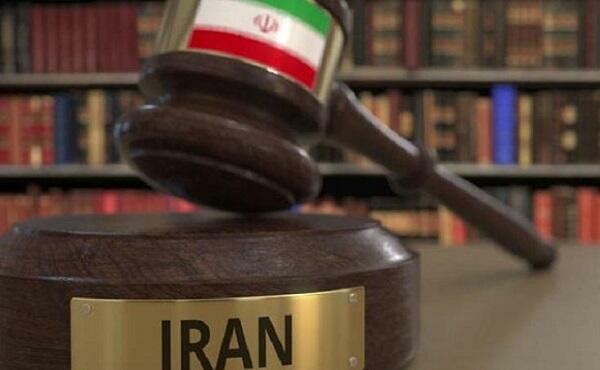 İranda rejim azğınlaşıb, hər şey edir…  Mərdani