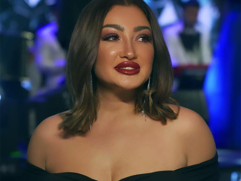 Efirə çıxan anası aparıcını AĞLATDI 