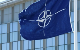 NATOdan Ukraynada hərbi münaqişənin uzanacağı ilə bağlı açıqlama