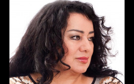 Xalq artisti 7 il sonra EFİRDƏ 