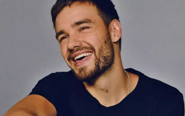 Liam Peynin ölümündə 5 nəfərin əli var