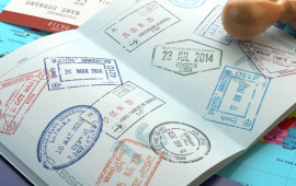 Azərbaycan 6 ölkə ilə vizanı qismən ləğv edir