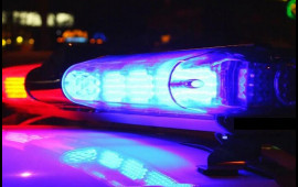 Şəkidə 65 yaşlı kişi &uuml;z&uuml;nə dəyən yumruqdan sonra &ouml;l&uuml;b