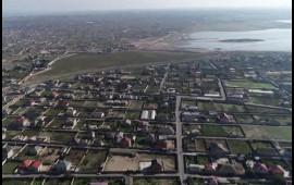 328 mindən &ccedil;ox "sənədsiz" ev qeydiyyata alındı