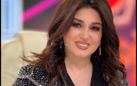 "Faiq Ağayevin konsertində bilet 60, məndə isə 150 manat idi"