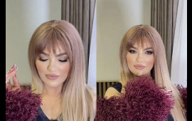 Azərbaycanlı müğənni təcili əməliyyata alınıb