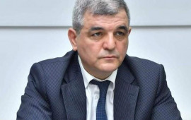 Qohum evliliyinə qadağa varsa, bəs cəza niyə yoxdur?