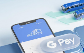 Sərnişinlərə ŞAD XƏBƏR