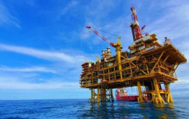 Türkiyə şirkəti Qara dənizdə neft kəşfiyyatı üçün lisenziya müddətinin uzadılmasını tələb edib