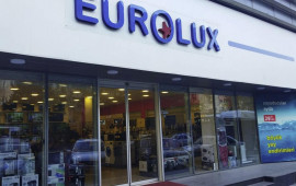 “Eurolux”un rəhbəri evini satdı  289 min manatı işçisi ələ keçirdi