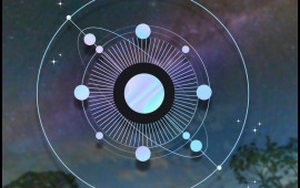 Günün qoroskopu: Maliyyə məsələlərində ehtiyatlı olun