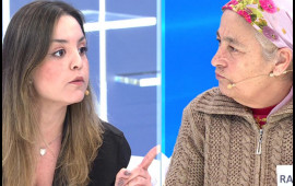 4 yaşında itkin d&uuml;şən Əminəni atası &ouml;ld&uuml;r&uuml;bm&uuml;ş  Canlı yayımda etiraf  FOTO