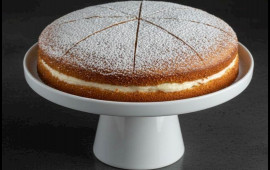 Alman piroqu resepti