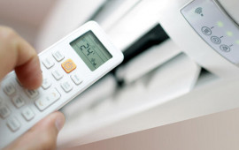 Kondisioner yaşlılarda &ouml;l&uuml;m riskini azaldır &ndash; Yeni araşdırma