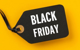 "Black Friday"da şirkətlər insanları belə aldadır