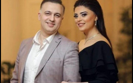 "Kişi həyat yoldaşına g&ouml;zəl g&uuml;n yaşatmalıdır"