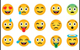 Smayla görə tələbəni həbs etdilər