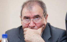 Cəmil Həsənli Azərbaycandan qaçmaq istəyib 