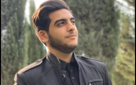 Çindən maşın gətirmək adı ilə 60 min manatı götürüb yoxa çıxdı  FOTO