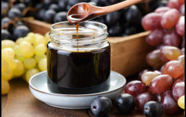 Bu qidanı əsla bəhməzlə birlikdə yeməyin  çox zərəlidir