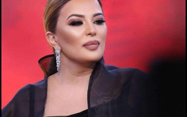 "Boşanma ilə bağlı ilk mən m&uuml;raciət etmişdim"  Tanınmış xanəndə