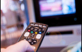 “Match TV”nin yayımının dayandırılmasının səbəbi