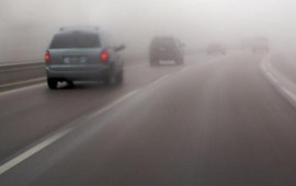 Yol Polisi s&uuml;r&uuml;c&uuml;lərə və piyadalara m&uuml;raciət etdi