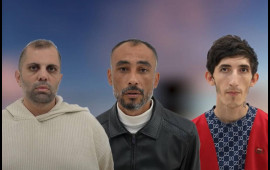 "Əlimyandı" qiymətə maşın "satan"lar saxlanıldı