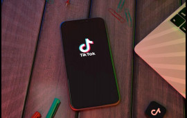 “TikTok” ABŞdəki işini davam etdirir