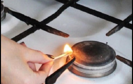 &ldquo;Qazı kəsdilər, bu soyuqda odun pe&ccedil;inə m&ouml;htac qaldıq&rdquo;  ŞİKAYƏT