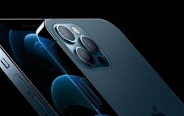 “Apple” bu “iPhone” modelini köhnəlmiş elan etdi