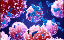 4 manatlıq məhsul xər&ccedil;əngin dərmanıdır