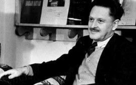 Dəfninə 3 sevgilisi gələn, dəfələrlə həbs olunan Nazim Hikmətin