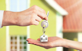 Rezervasiya etməsəz, qalmağa ev tapmayacaqsınız  A&Ccedil;IQLAMA