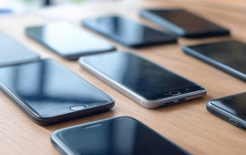 Mobil telefon gətirənlərə VACİB XƏBƏR  RƏSMİ