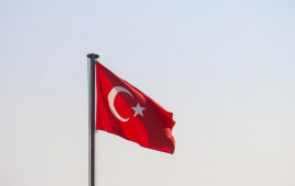 Türkiyə COP31ə ev sahibliyi edəcək