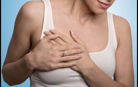 Sinə xərçənginin də dərmanı tapıldı