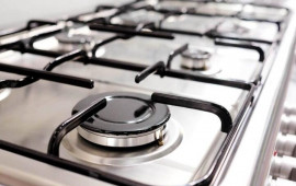 Sabah 2500dən çox abonentin qazı kəsiləcək