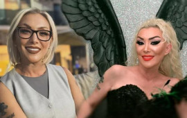 Rəfiqəsi Güllünü qızının öldürdüyünü dedi