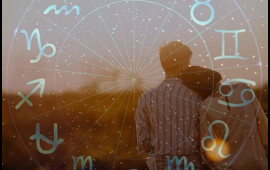 Noyabr ayı bu bürclər üçün dönüş nöqtəsi olacaq!