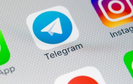 "Telegram” işlədənlərin NƏZƏRİNƏ: Qoşulmayın